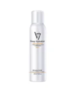Bioaqua V7 Deep Hydration Spray Seven Vitamins Complex