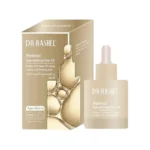 Dr Rashel Retinol Age Defying Face Oil – 35ml