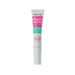 Kormesic Kojic Acid And Collagen Eye Cream - 20g