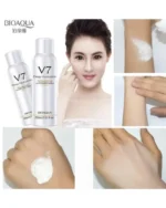 Bioaqua V7 Deep Hydration Spray Seven Vitamins Complex