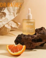 Dr Rashel Retinol Age Defying Face Oil – 35ml