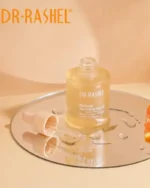 Dr Rashel Retinol Age Defying Face Oil - 35ml