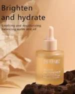 Dr Rashel Retinol Age Defying Face Oil - 35ml