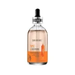 Dr Rashel Vitamin C Primer Serum - Divax.pk