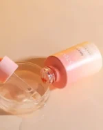 Estelin Squalane Rosehip Face Oil 30ml