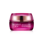 Bioaqua Water Mexican Daisy Deep Moisturizing Cream - 50g