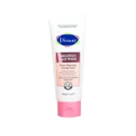 Disaar Brighten Face Wash Niacinamide & Sea Daffodil Salicylic Acid - 100g