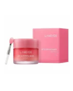 Laneige Lip Sleeping Mask Berry 20g