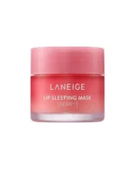 Laneige Lip Sleeping Mask Berry 20g